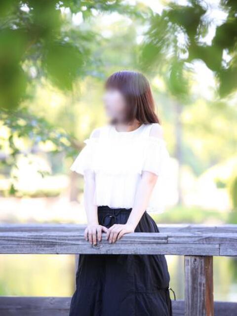 高梁ほのか【業界未経験】 素人専門　街角レディ（デリヘル）