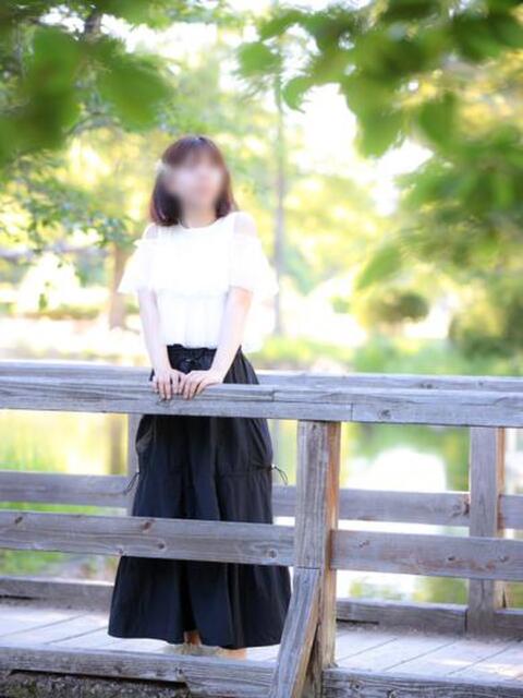 高梁ほのか【業界未経験】 素人専門　街角レディ（デリヘル）