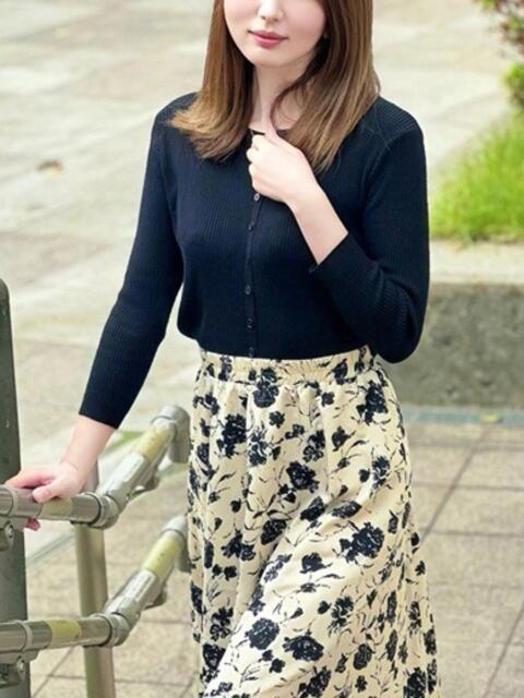 三浦みう 月の真珠-五反田-(デリヘル(人妻若妻専門店))