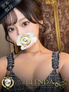Himari【ひまり】 クラブ　ブレンダ茨木・枚方店（茨木市/デリヘル）