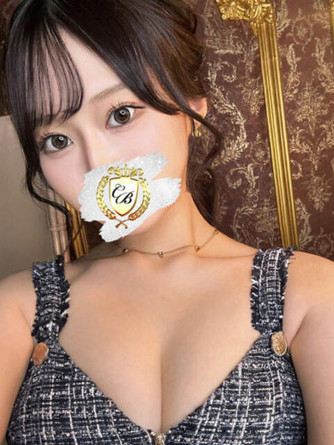 Himari【ひまり】 クラブ　ブレンダ茨木・枚方店（デリヘル）