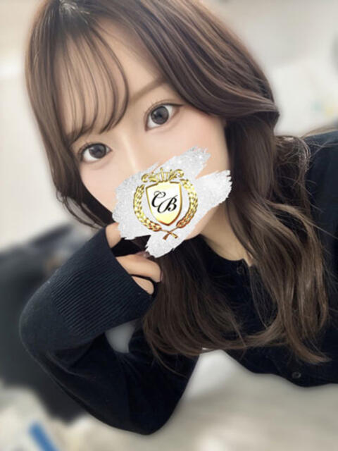 Himari【ひまり】 クラブ　ブレンダ茨木・枚方店（デリヘル）