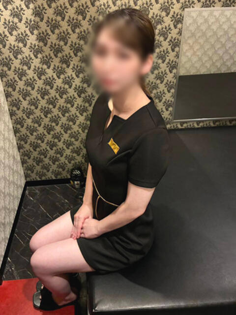 三上るな 華女 第二章（ファッションヘルス）