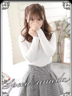 あこ スピード梅田店（梅田/ホテヘル）