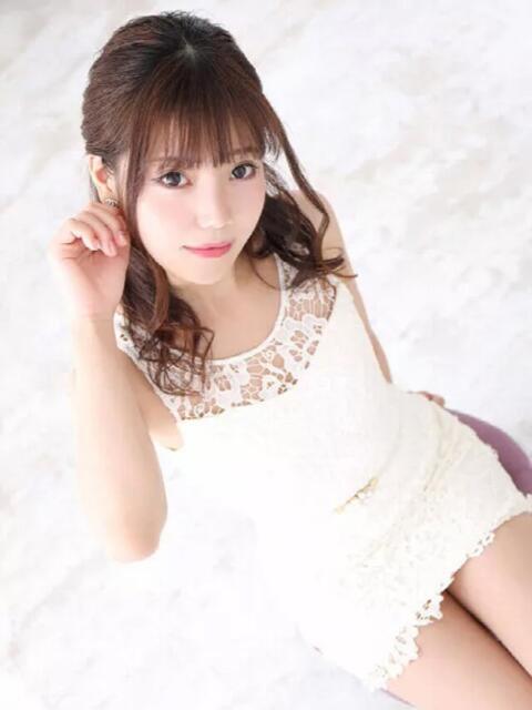 くれは スピード梅田店（ホテヘル）