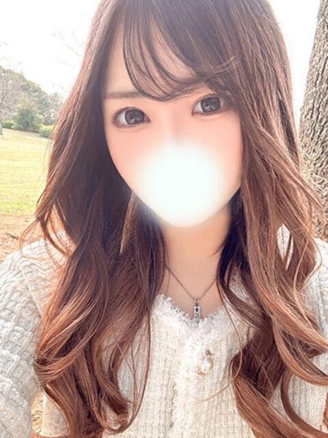 つばき ZERO(ソープランド)