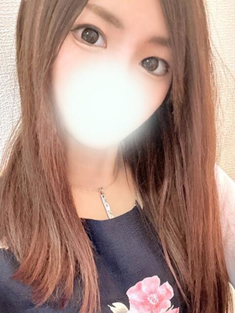 つばき ZERO(ソープランド)