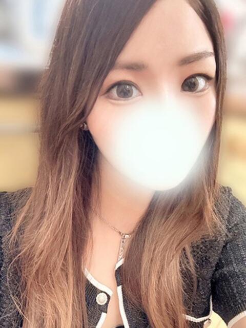 つばき ZERO(ソープランド)