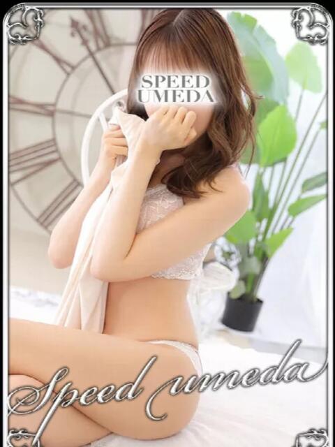 とわ スピード梅田店（ホテヘル）