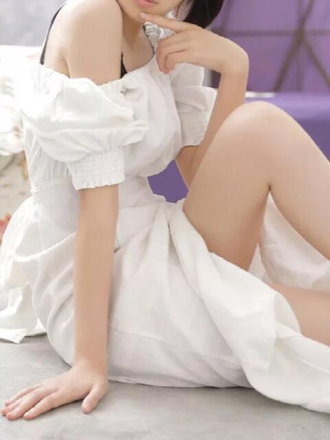 えま スピード梅田店（ホテヘル）