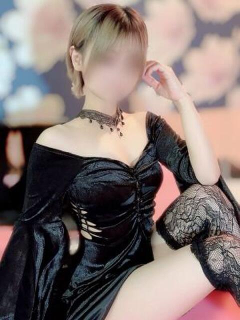 はる 西川口マーメイド（店舗型オナクラ）