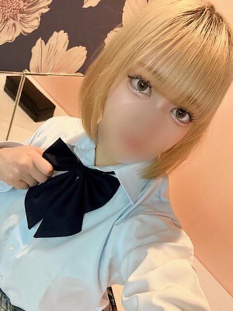 あかね 西川口マーメイド(店舗型オナクラ)