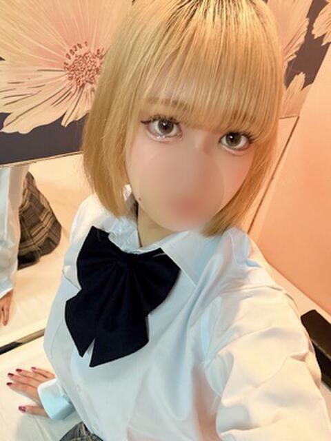 あかね 西川口マーメイド(店舗型オナクラ)