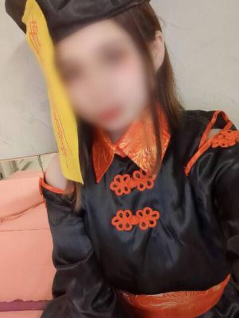 あいり 西川口マーメイド(店舗型オナクラ)