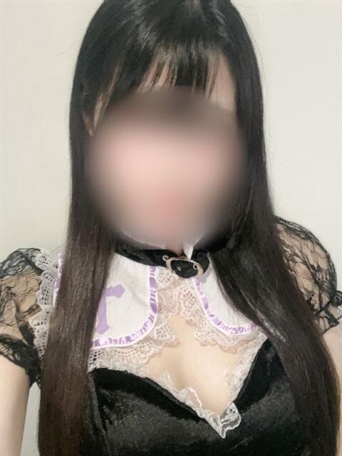 かなた 西川口マーメイド(店舗型オナクラ)