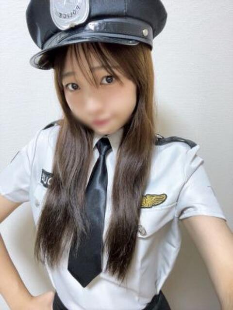 きずな 西川口マーメイド(店舗型オナクラ)