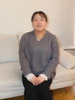 ゆきほ 熟女の風俗最終章 仙台店（国分町/デリヘル）