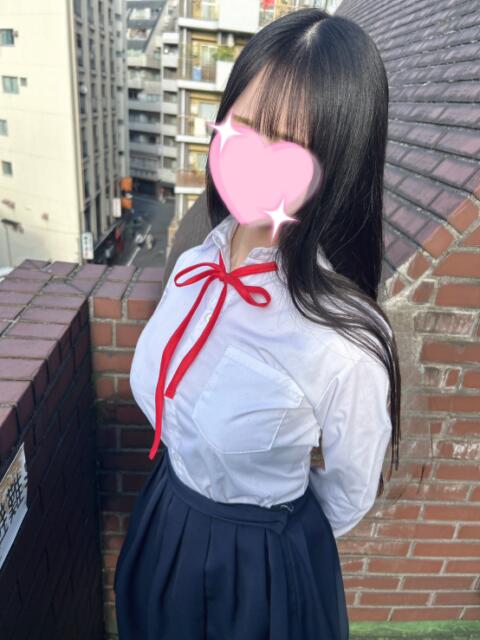 なつめ 池袋あられ(派遣リフレ)