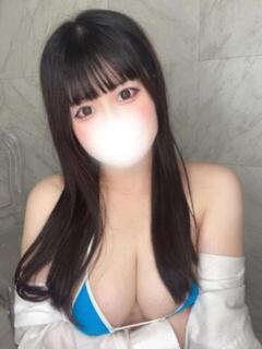 れもん
