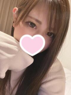 えん チューリップ熊本店（中央街/ソープ）