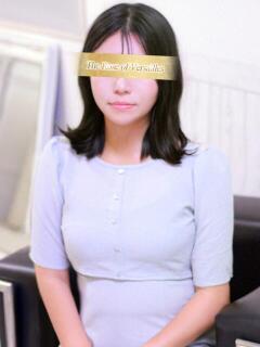 白星　まこ ベルサイユの薔薇（竹田/デリヘル）