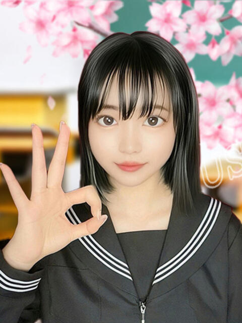 まり ミスキャンパス(セクキャバ)