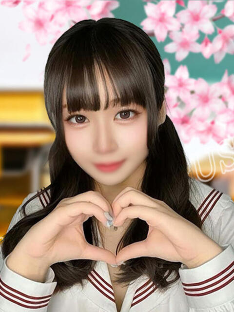 あいり ミスキャンパス（セクキャバ）