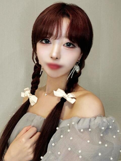 りん Charme（シャルム）（デリヘル）