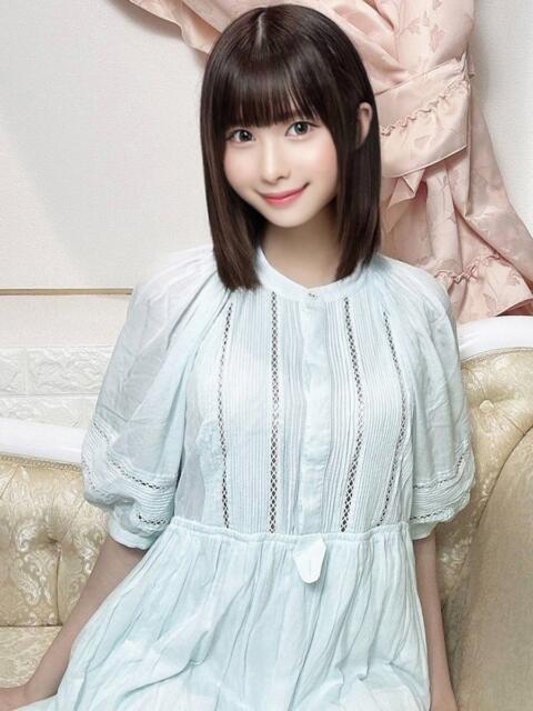 さや Charme（シャルム）（デリヘル）