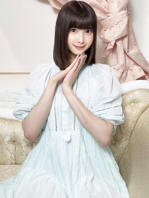 さや Charme（シャルム）（デリヘル）