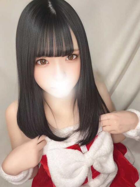 るる Charme(シャルム)(デリヘル)