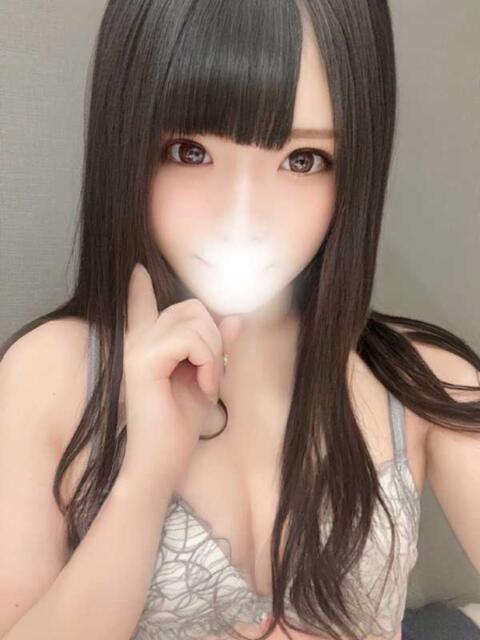 るる Charme(シャルム)(デリヘル)