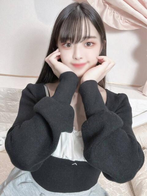 かおる Charme（シャルム）（デリヘル）