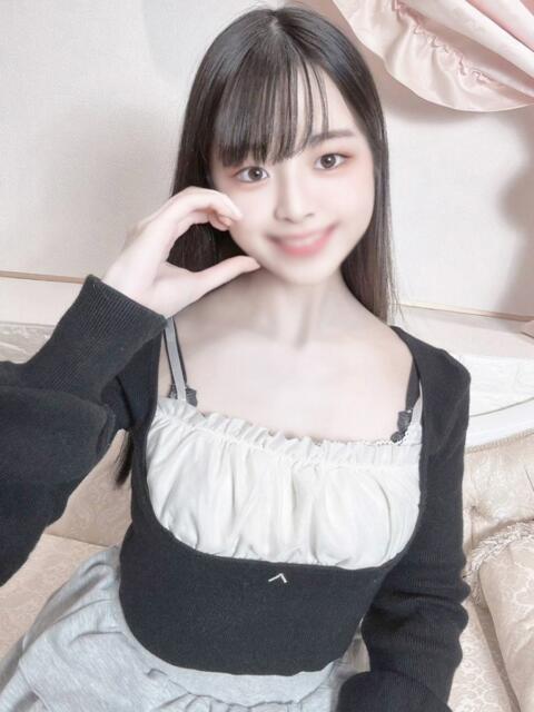 かおる Charme（シャルム）（デリヘル）