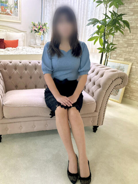 なみ 奥様の実話 梅田店（人妻ホテヘル）