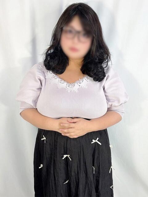 まこ ぽっちゃりデリヘル倶楽部（デリヘル）