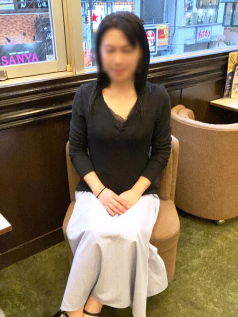 みさこ 奥さま未来 立川店(熟女系デリヘル)