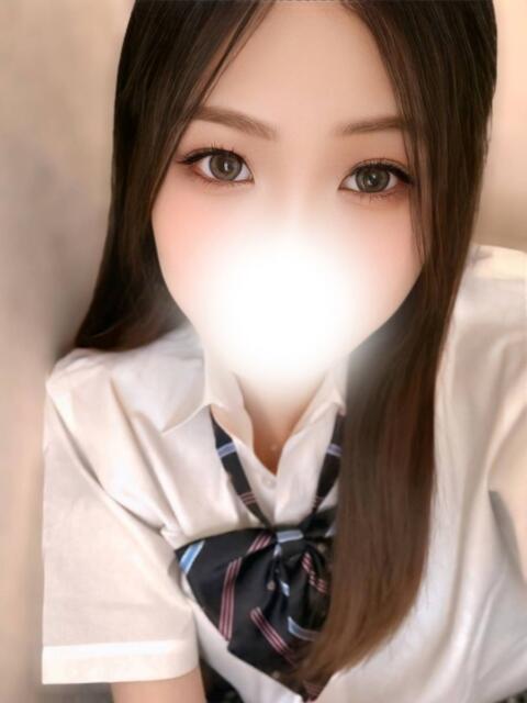 ちあき◆舐め好き黒髪清楚美女 即イキ淫乱倶楽部 高崎店（デリヘル）