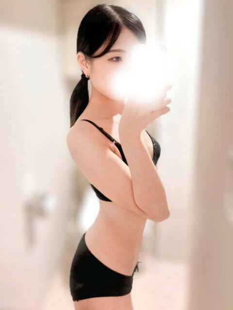 ちあき◆舐め好き黒髪清楚美女 即イキ淫乱倶楽部 高崎店（デリヘル）