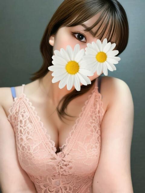 ほたる Marigold～マリーゴールド（【非風俗】メンズエステ）