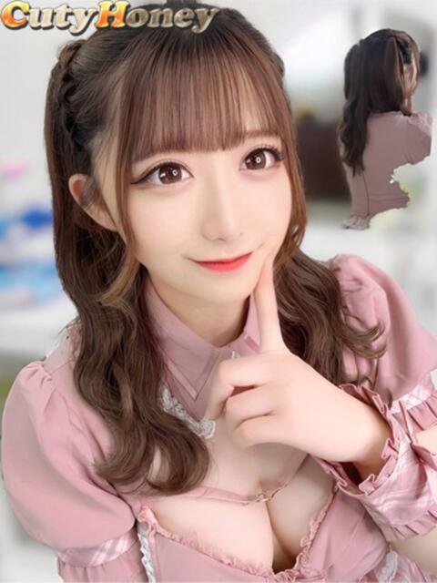 りこ キューティーハニー(イメクラ型デリヘル)