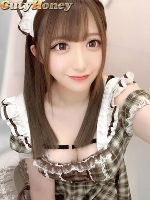 りこ キューティーハニー(イメクラ型デリヘル)