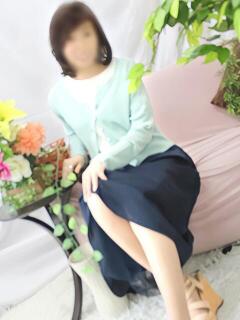 つき 完熟ばなな千葉店（船橋/デリヘル）