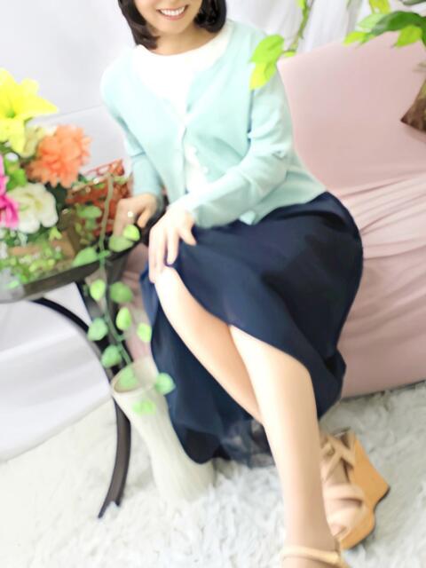 つき 完熟ばなな千葉店（人妻・熟女デリヘル）