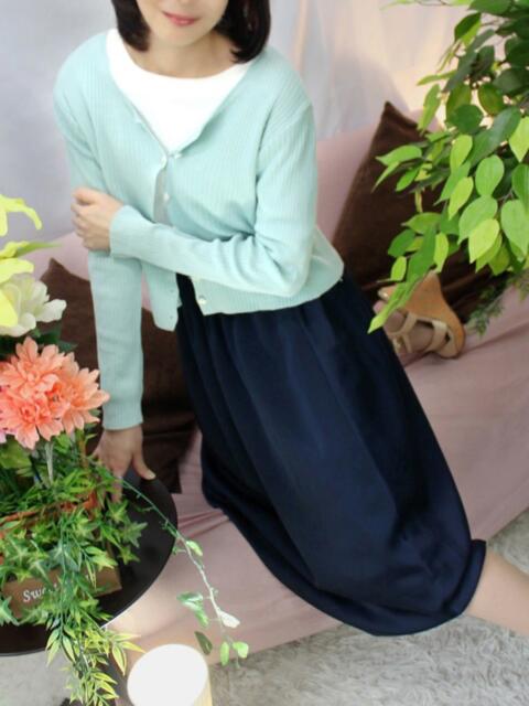 つき 完熟ばなな千葉店（人妻・熟女デリヘル）