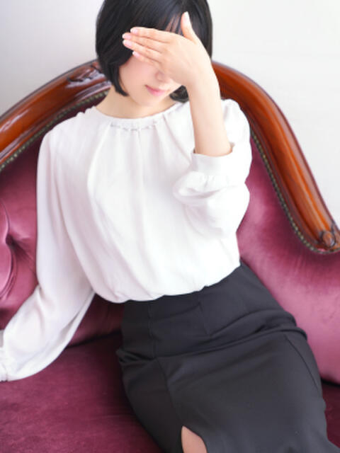 みおん 錦糸町人妻セレブリティ（ユメオト）（人妻デリヘル）