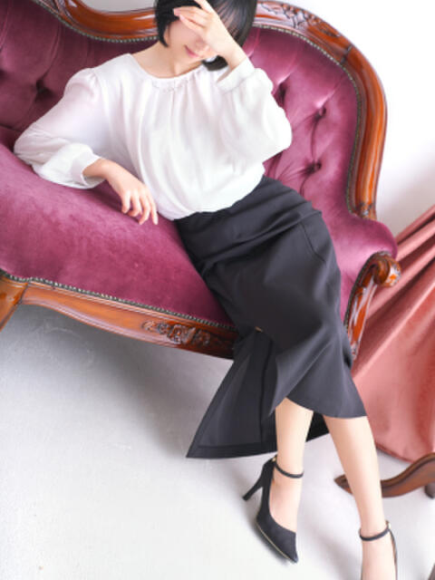 みおん 錦糸町人妻セレブリティ（ユメオト）（人妻デリヘル）