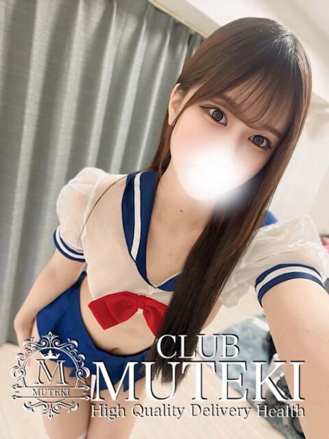 ☆花心【トキメキ】☆ club MUTEKI(デリヘル)