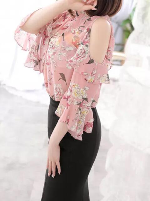 さら スピード梅田店(ホテヘル)