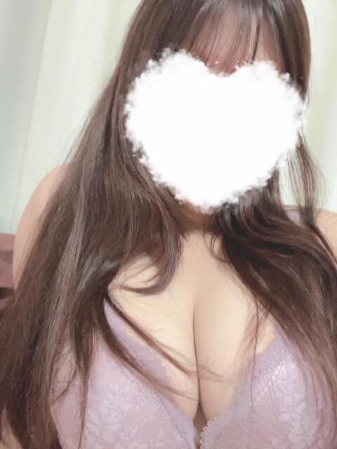 ゆら 福生のおばちゃんデリヘル オバタリAnn(人妻デリヘル)